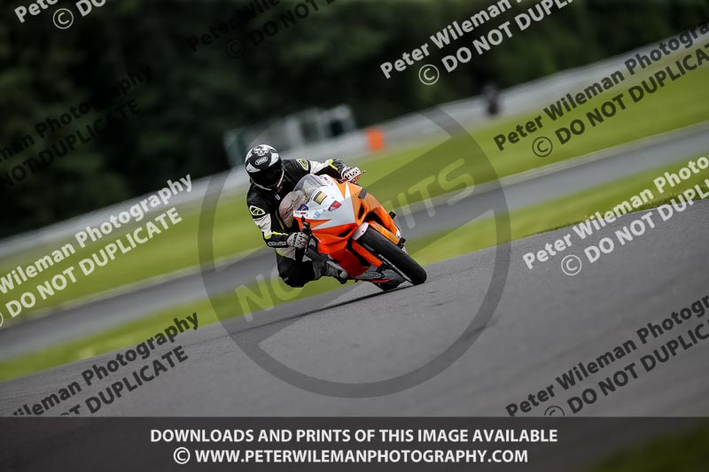PJM Photography;anglesey;brands hatch;cadwell park;croft;donington park;enduro digital images;event digital images;eventdigitalimages;mallory;no limits;oulton park;peter wileman photography;racing digital images;silverstone;snetterton;trackday digital images;trackday photos;vmcc banbury run;welsh 2 day enduro